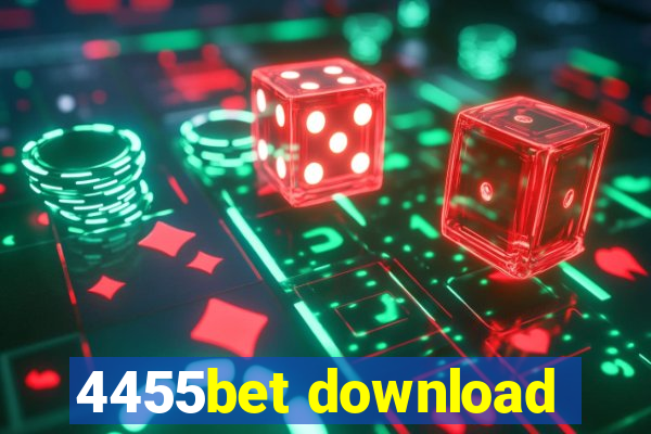 4455bet download